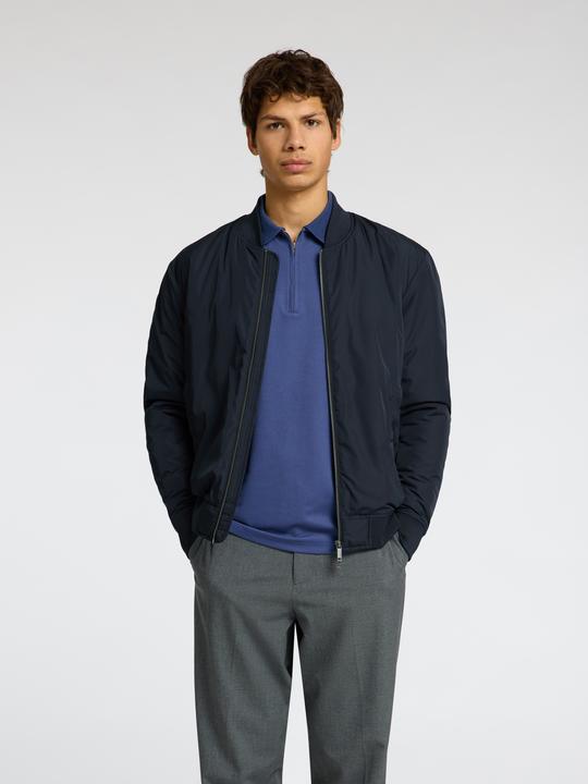 Immagine prodotto Selected Homme Blouson SLHARCHIVE (XXL)