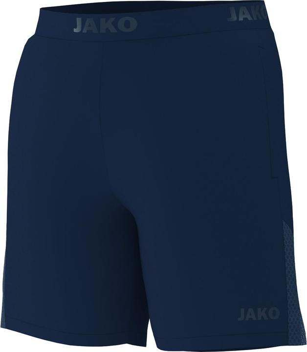 JAKO Running Short Power