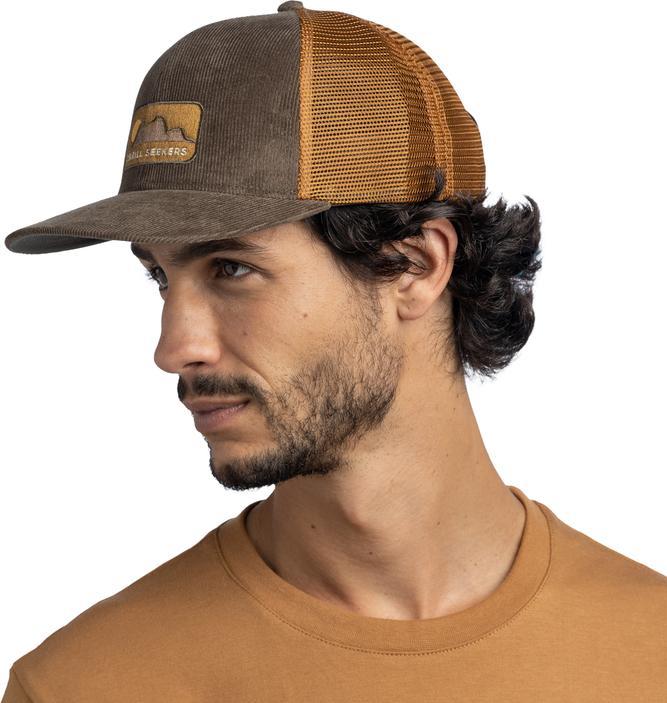 Produktbild Buff Explore (L, XL)