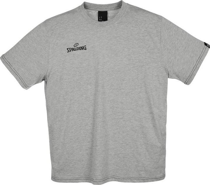 Image du produit Spalding Team Ii T-Shirt (S)