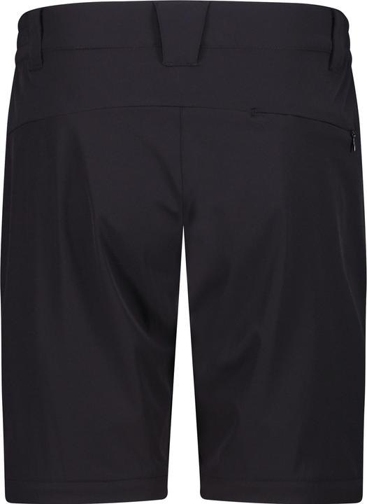 Actual product image CMP Campagnolo Zip Off (XXS)