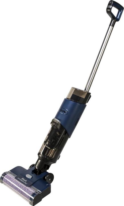 Productafbeelding Shark WD100EU