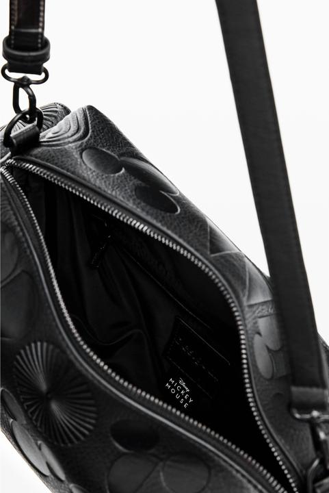Immagine prodotto Desigual borsa da all mickey habana