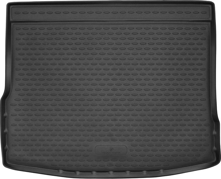 Immagine prodotto Walser Vaschetta portaoggetti per VW Tiguan BJ 2017
