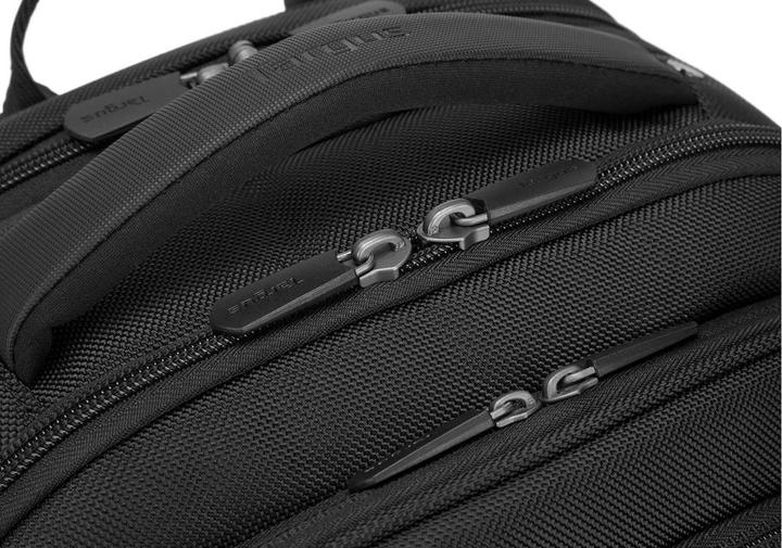 Produktbild Targus Corporate Traveller (30 l)