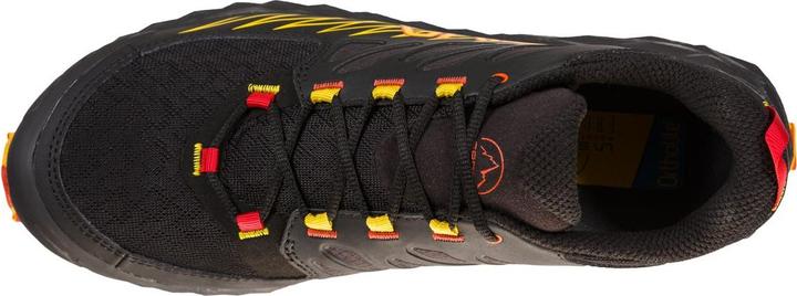 Produktbild La Sportiva Lycan GTX (47)