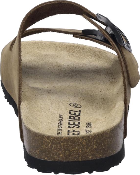 Image du produit Josef Seibel 14301-66 (45)