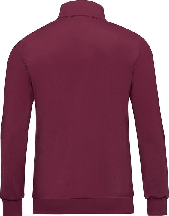 Produktbild JAKO Polyesterjacke Classico (L)