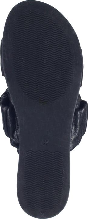 Produktbild Bullboxer Sandalen (38)