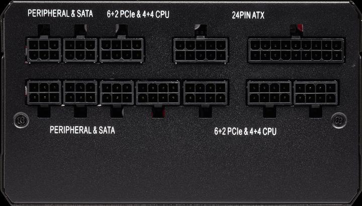 Produktbild Corsair RM850x *2018* (850 W)