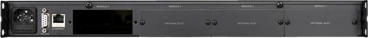 Image du produit Audac Xmp44