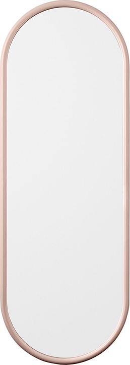 Produktbild Aytm Spiegel Angui - Rosé - 78 cm