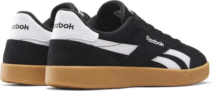 Produktbild Reebok Smash Edge (40.5)