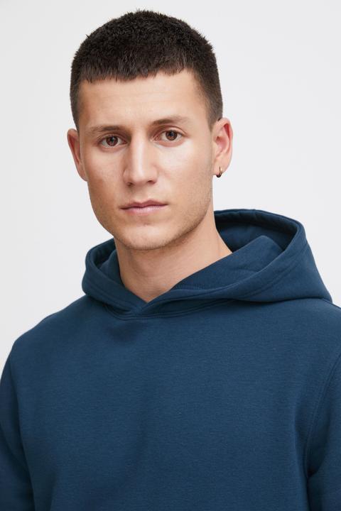 Image du produit 11 Project PRRavn - Sweat-shirt - 20716672 ME (M)
