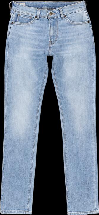 Produktbild Pepe Jeans 10019414 (W32/L32)