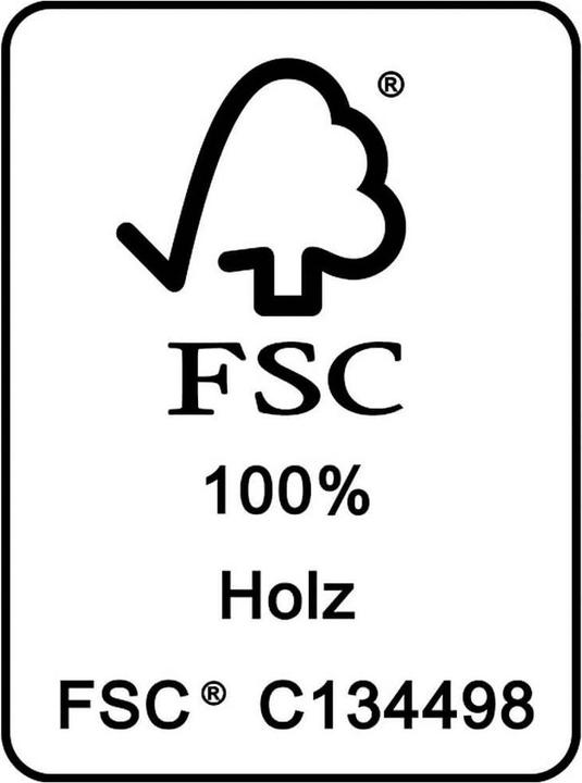 Produktbild Deuba Sitzgruppe (100 cm)