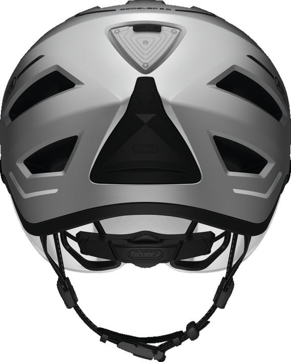 Actual product image Abus Pedelec 2.0 Ace (56 - 62 cm)