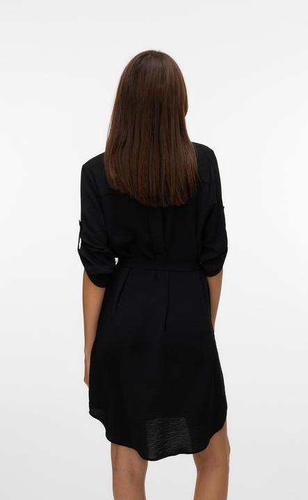 Produktbild Vero Moda VMALVA Kurzes Kleid Kleid (S)