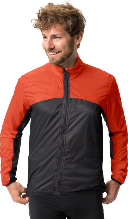 Image du produit Vaude Matera Air (XL)