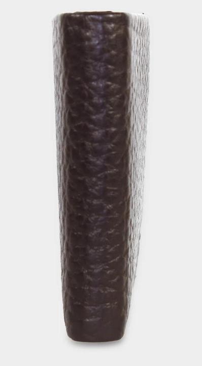Produktbild Braun Büffel Geldbörse Yannik 53132
