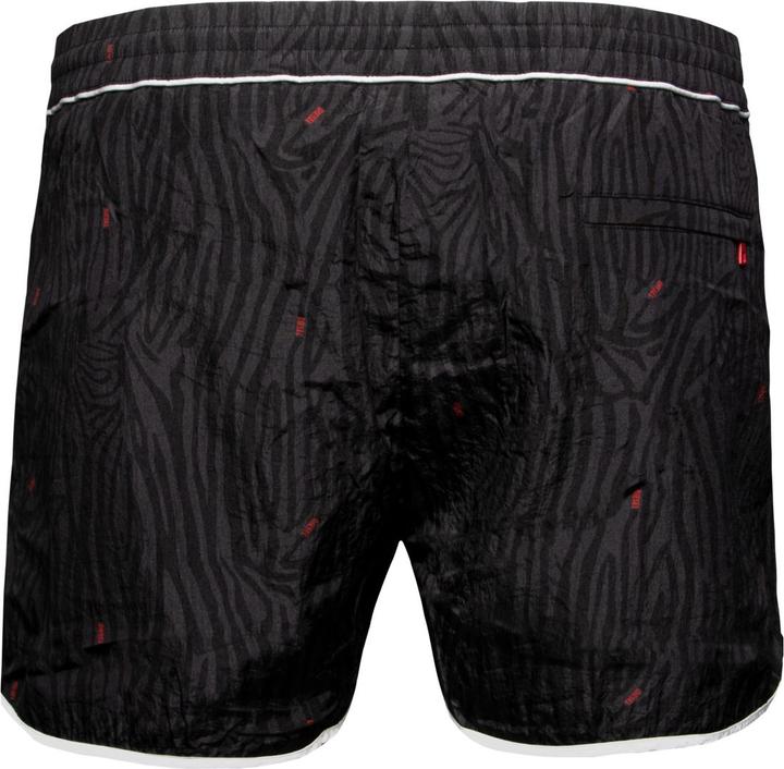 Immagine prodotto Diesel BMBX-JESPER - 58193 (L)
