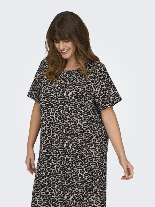 Actual product image Only CARLUX Short dress Dress (46)