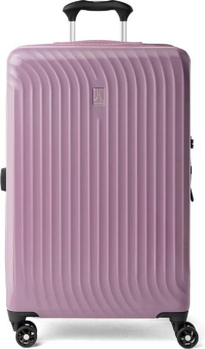 Produktbild Travelpro Maxlite Air - Expandable Spinner M, Orchid (89 l, L (90 - 115l))