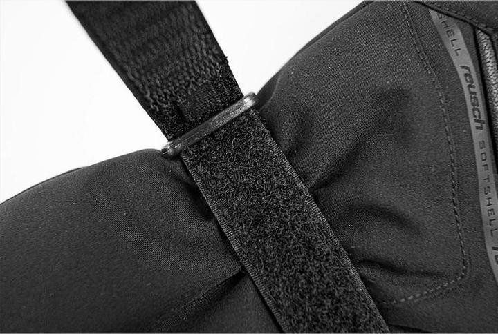 Produktbild Reusch Morris GORE-TEX (9.5)