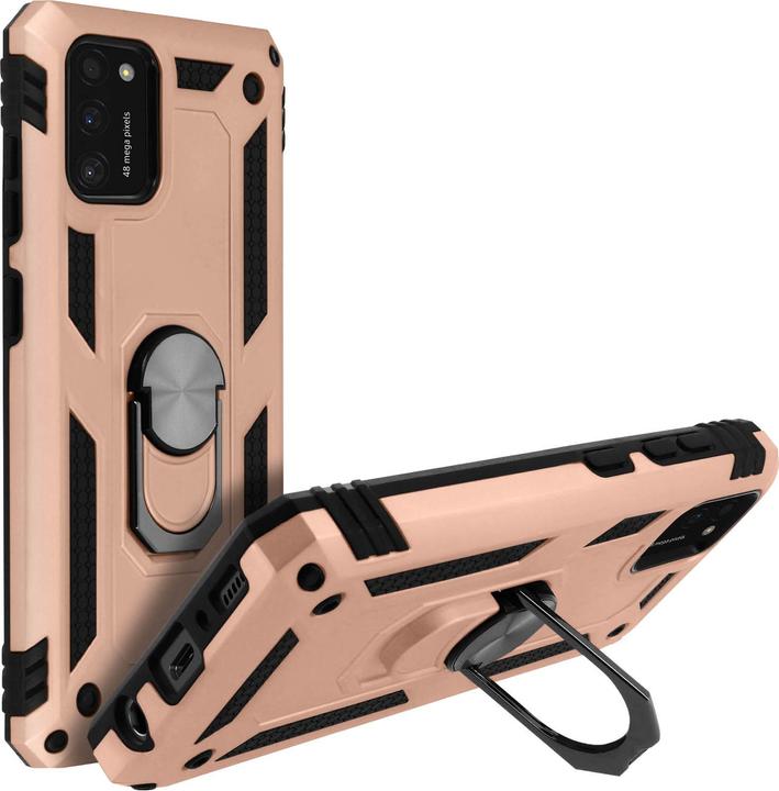 Immagine prodotto Avizar Serie Kosto (Samsung Galaxy A41)