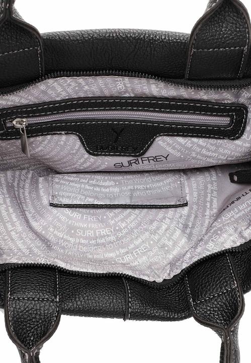 Produktbild Suri Frey Shopper Tilly (7.90 l)