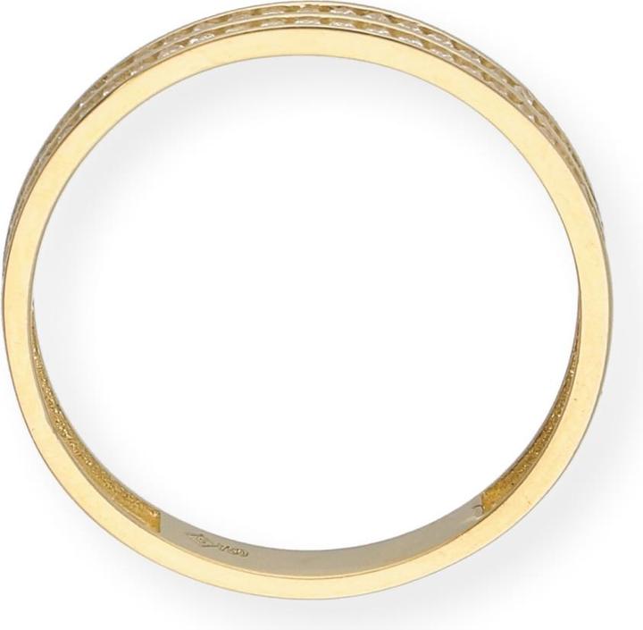 Image du produit Carat coalition (52, Or 750/18 K)