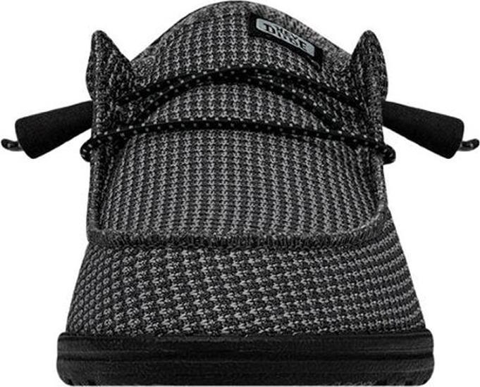 Produktbild Hey Dude Wally Sport Mesh (41)