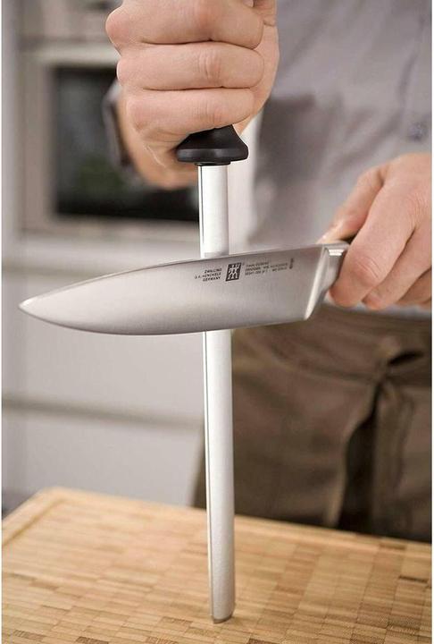 Produktbild Zwilling Wetzstahl