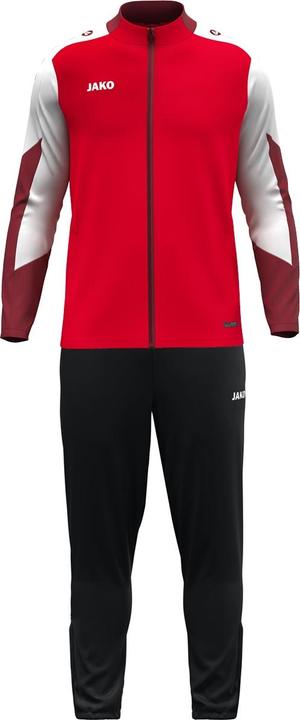 Produktbild JAKO Polyesteranzug Dynamic (XXL)