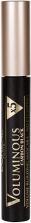Immagine prodotto L'Oréal Paris Mascara Voluminoso (Extra Black)