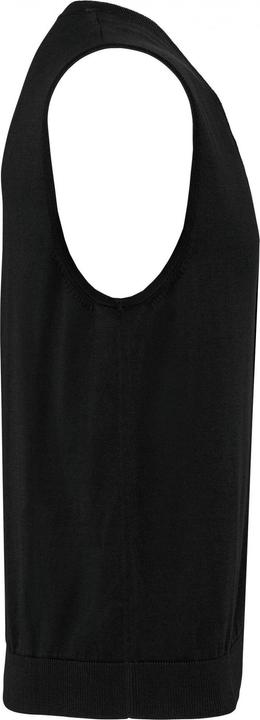 Actual product image Kariban Supima® (XL)