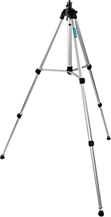 Makita TK0LM5030F Tripod 2900
