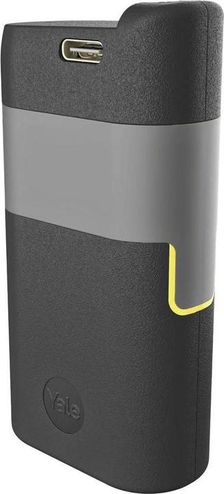 Yale Battery Pack für Linus L2