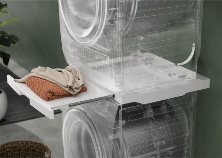 Immagine prodotto Electrolux STA9GW3