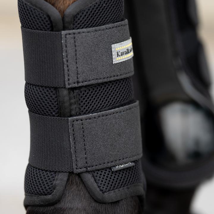 Produktbild Kavalkade Anatomic Star