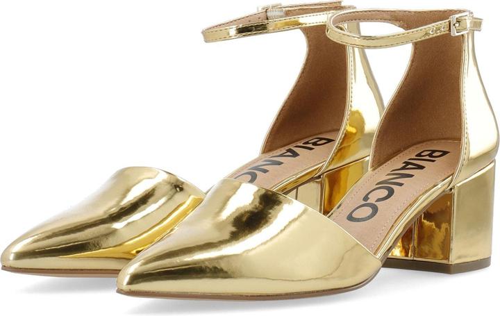 Produktbild Bianco BIADEVIDED Pumps (36)