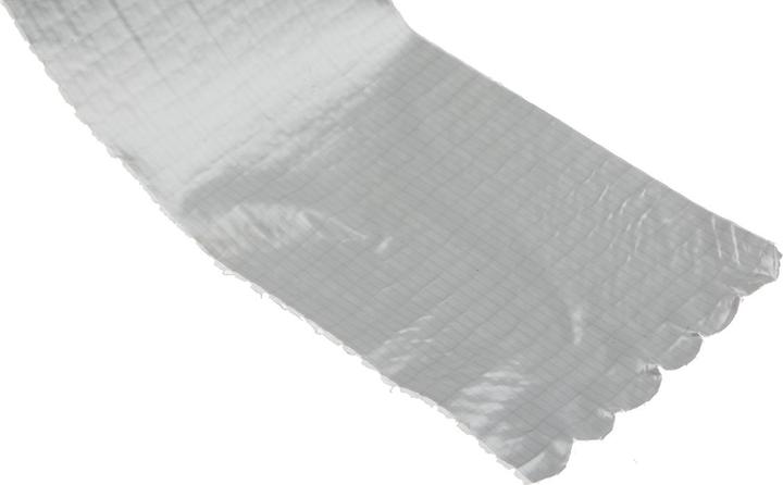 Produktbild Loctite Panzerband (50 mm)