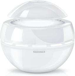Soehnle 68040 Airfresh