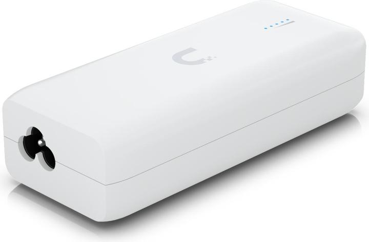Immagine prodotto Ubiquiti Gerätebrücke (866.70 Mbit/s)