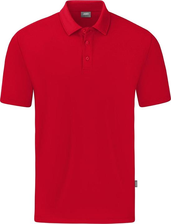 Image du produit JAKO Polo Organic Stretch (XXL)