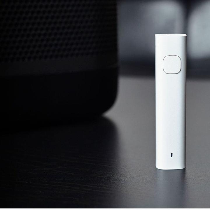 Actual product image Xiaomi Bluetooth Audio Receiver (Receiver)