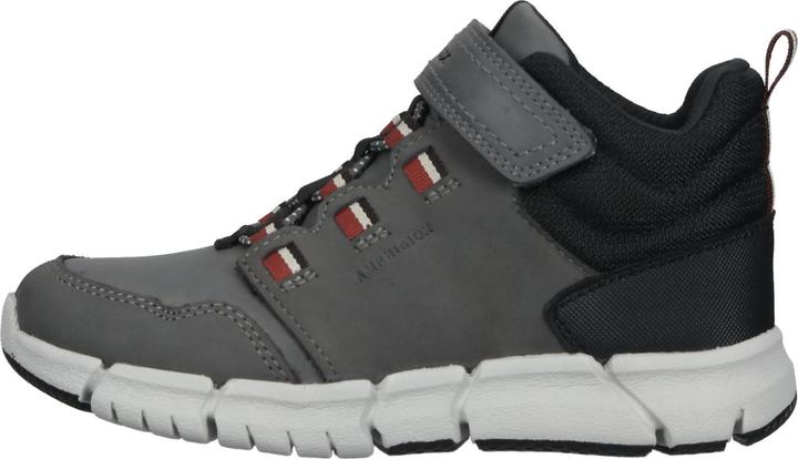 Image du produit Geox Stiefelette (34)