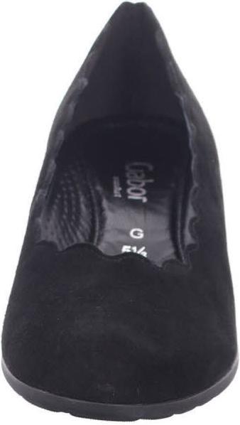 Produktbild Gabor Pumps (37.5)