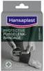 Image du produit Hansaplast Bandage de cheville Protective (Taille unique)