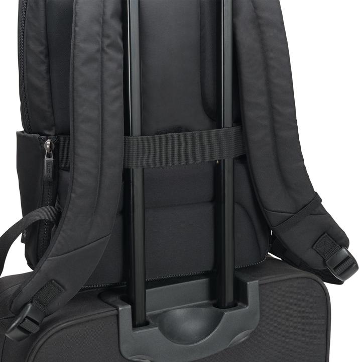 Actual product image Dicota Eco Slim Pro (10 l)